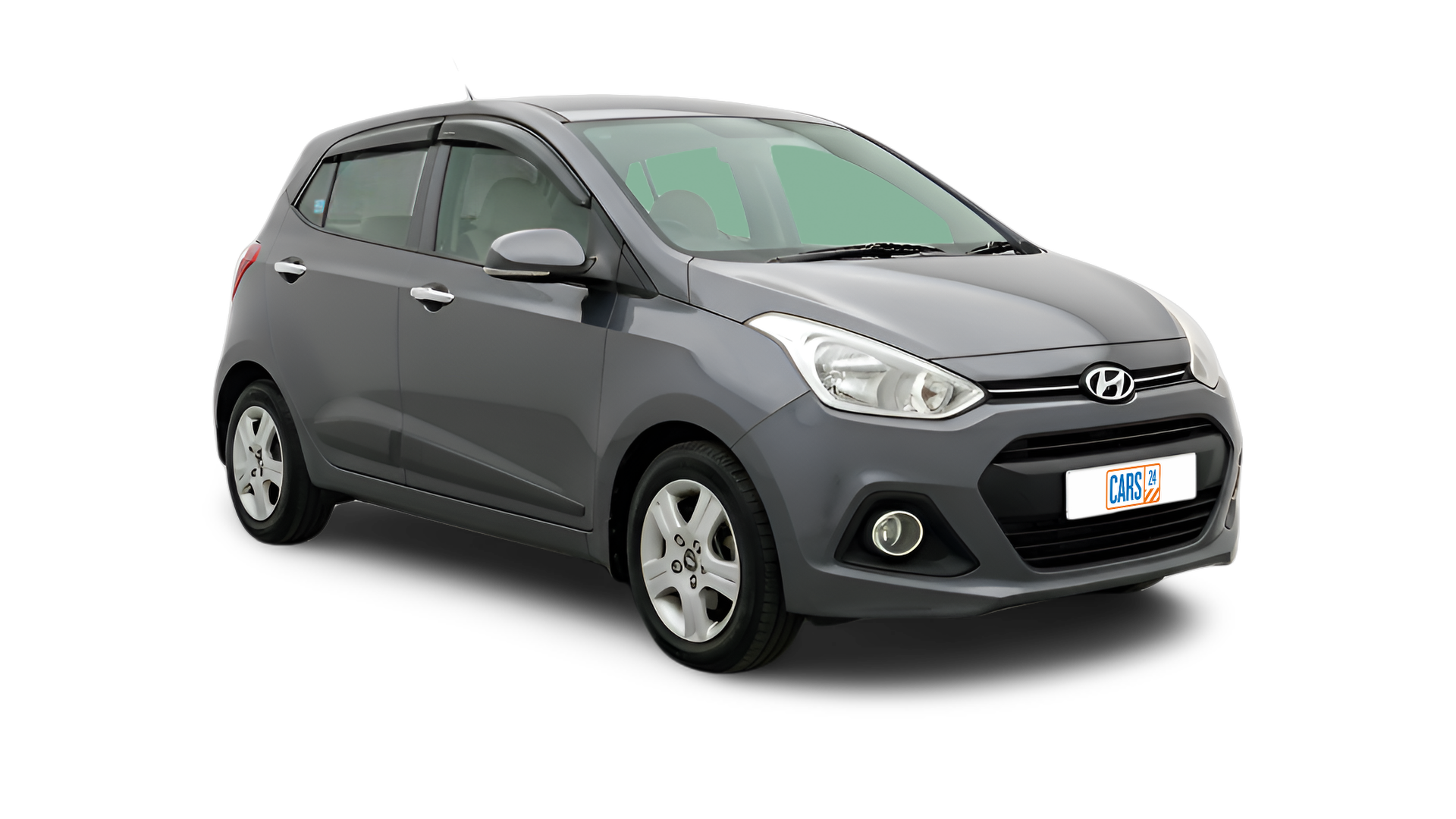 Hyundai Grand i10-img